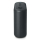 Philips GŁOŚNIK BT PHILIPS BT55B/00 Czarny # - 1460553 - zdjęcie 3